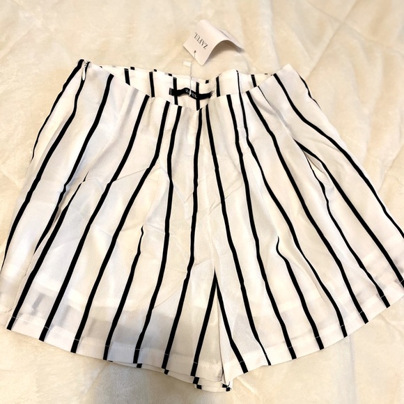 Zaful set - Picture 2 of 2